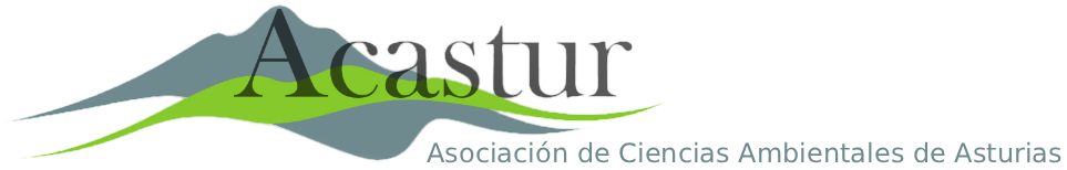 ACASTUR